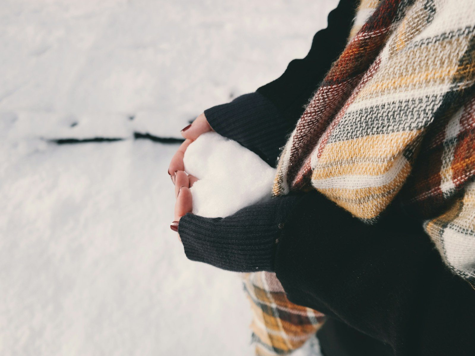 Peau très sèche : la routine corps pour passer l&rsquo;automne et l&rsquo;hiver